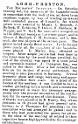 Mechanics Institute  1875-06-26 CH